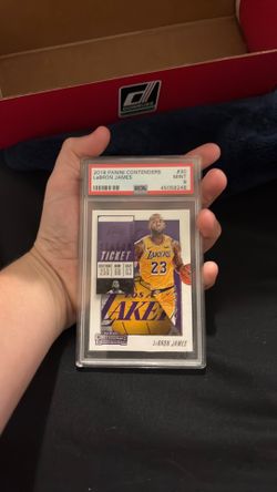 Selling for 75