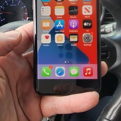 Apple Iphone 8