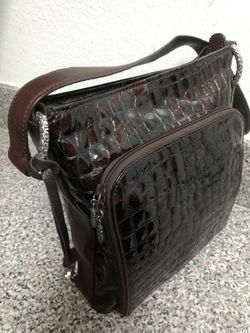 Brighton purse