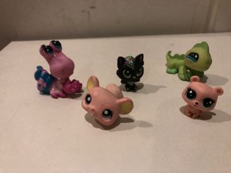LPS Figures 4