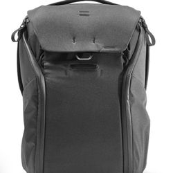 Peak Design 20L Camera Backpack 