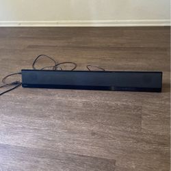 Sony Speaker