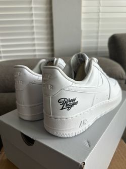 Nike Air Force 1 Low