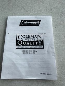 Coleman Coleman Power Chill 5640B, a 40-quart (1.34 cu. ft.) 12-volt iceless cooler/warmer