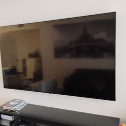 Move Out Sale