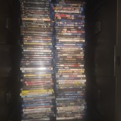 Tons Of Stuff For Sale