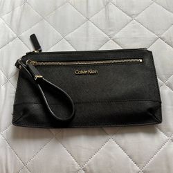 Women’s Wallet