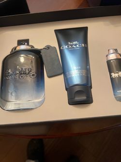 Perfume