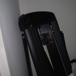 52 Inch Vinyl Cutter