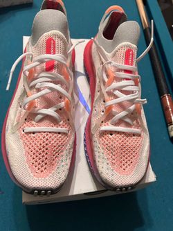 ADIDAS SPRING /WOODLANDS AREA