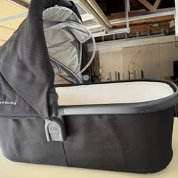 Uppababy Bassinet 