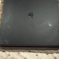 Ps 4