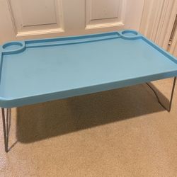 Ikea Bed Tray