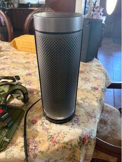 Heater