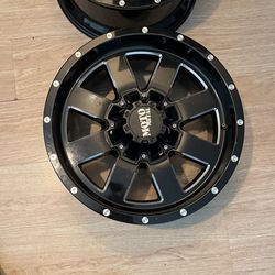 Motto Metal Wheels (2)
