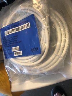 Cable wire