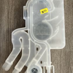 24" Dishwasher Water Distribution System For Zline DWV-24