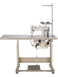 Singer 20u73