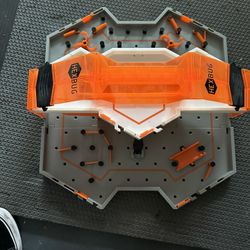 Hex Bugs w/ Arena
