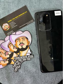 Samsung s24 ultra