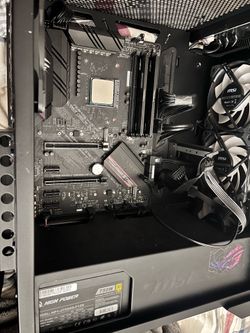 Gaming pc bundles