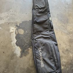 Snowboard Bag