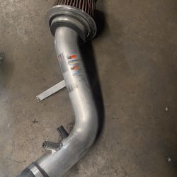 1990s Honda K&n Air Filter