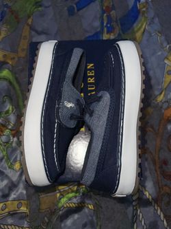 Polo Ralph Lauren Colten 9c