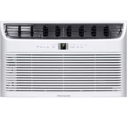 Brand New 12,000BTU AIR CONDITIONER
