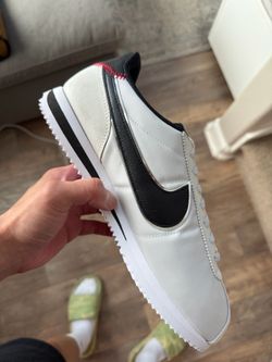 Nike Cortez Jackie Robinson