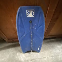 Boogie Board