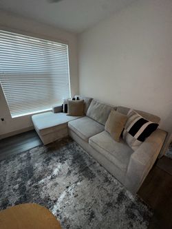 couches