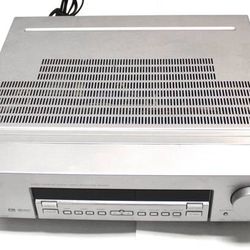 RCA RT2360B Stereo Receiver