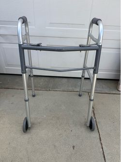 Adult Walker