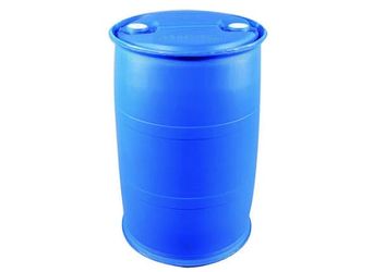 tambos 200 litros