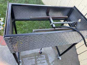 Grill