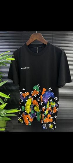 Designer shirt