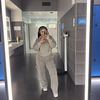 LeanaRose