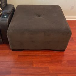 Ottoman Large