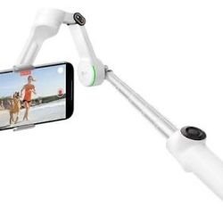 Insta360 Stabilizer