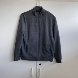 Light Jacket Size 12