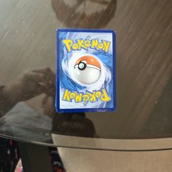 Pokemon 100 Pcs Mystery Deck