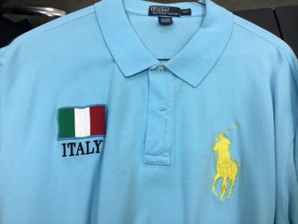 polo,shirt