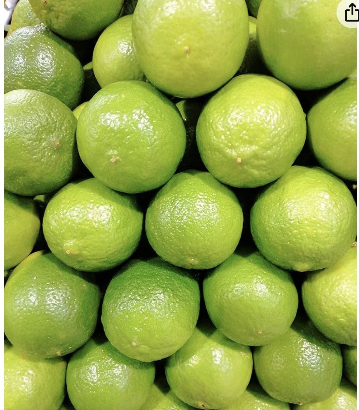 Limones
