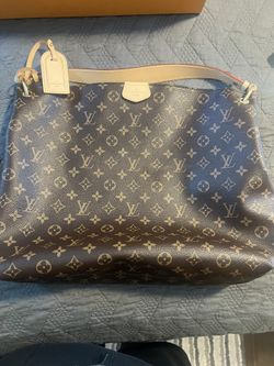Bolsa Nueva