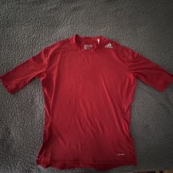 Adidas Shirt 