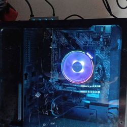 Pc