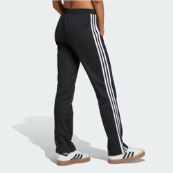 Adidas Beckenbauer Track Pants Sz M