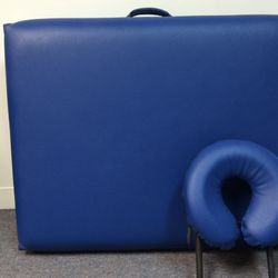Massage Table
