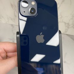 iPhone 13 128gb Unlocked ID: 26761